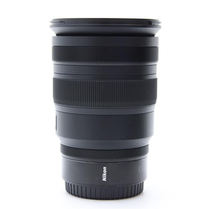 ニコン（Nikon） 《並品》Nikon NIKKOR Z 24-70mm F2.8 S : カメラ専門