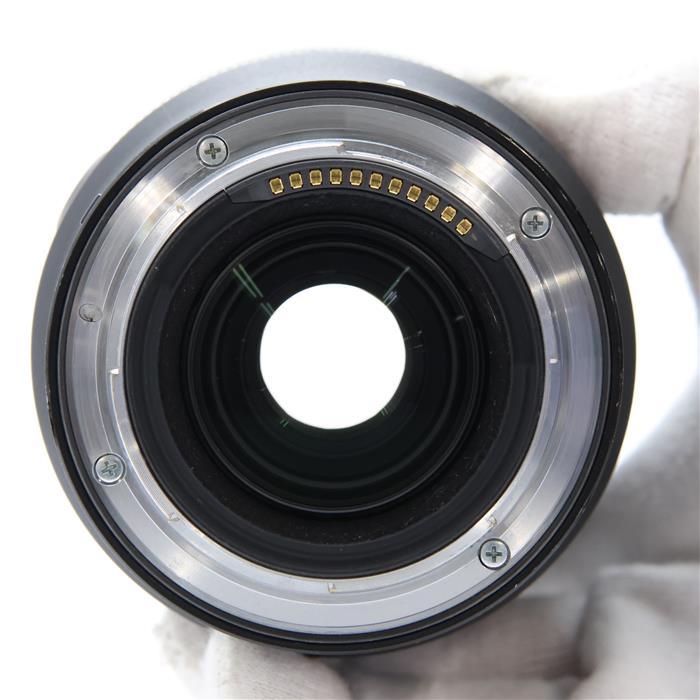 ニコン（Nikon） 《並品》Nikon NIKKOR Z 24-70mm F2.8 S : カメラ専門