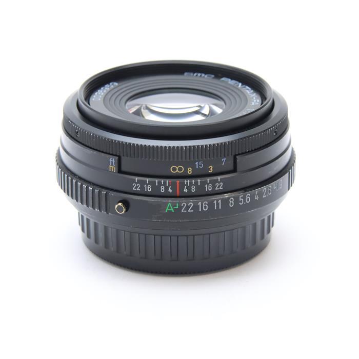 ペンタックス 《並品》PENTAX FA43mm F1.9 Limited : カメラ専門