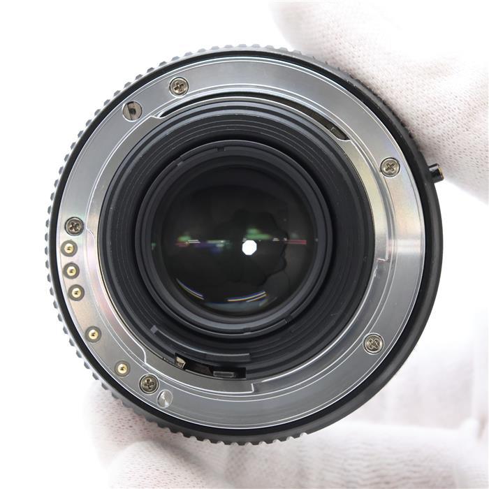 ペンタックス 《並品》PENTAX FA43mm F1.9 Limited : カメラ専門店