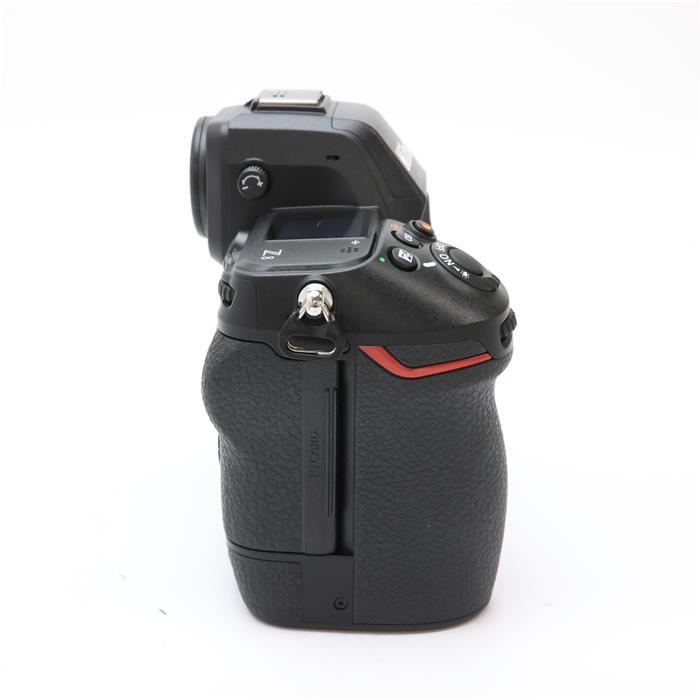 極美品】動作◎ ニコンAi Nikkor 35mm F1.4 549