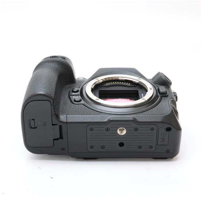 Nikon - 【美品】 Nikon Z8 ボディ　SDカードなどおまけ付 Zシリーズ（Nikon） [新品]Nikon ニコン Z8 ボディ