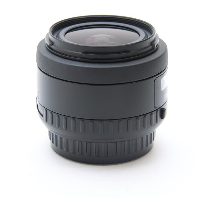 ペンタックス 《並品》PENTAX FA35mm F2 AL : カメラ専門店マップ