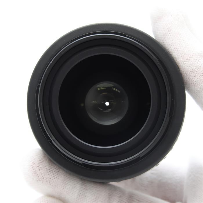 PENTAX FA-35mm F2 AL 美品 HD-PENTAX-FA-35mmF2-min.jpg