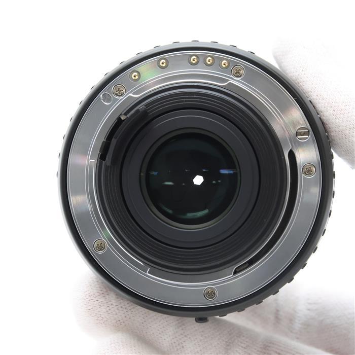 PENTAX FA-35mm F2 AL 美品 ペンタックス 《並品》PENTAX FA35mm F2 AL : カメラ専門店マップ