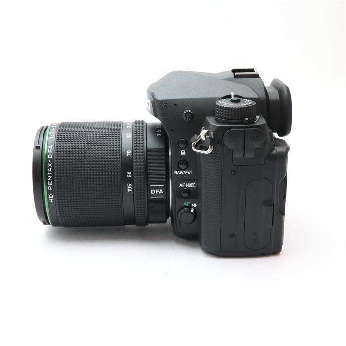 ★良品★ PENTAX K-5 ii レンズセット #2142 Amazon | Pentax K-5 II 16.3 MP DSLR DA 18-135mm WR lens kit