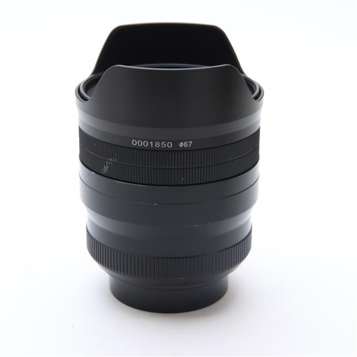 【美品】PENAX HD D FA 21mm F2.4 WR Limited HD PENTAX-D FA 21mmF2.4ED Limited DC WR / Limited / Wide