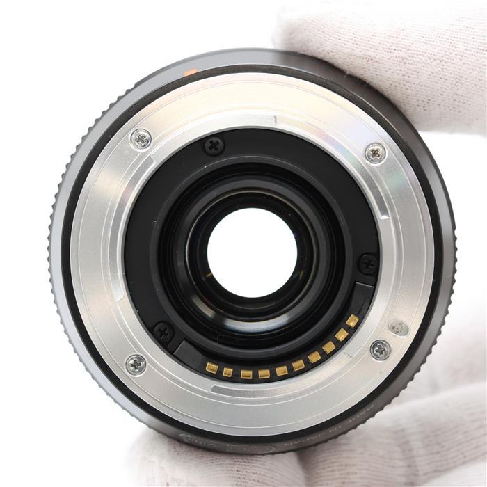 並品》FUJIFILM フジノン XF18mm F2 R 中古】 《並品》 FUJIFILM