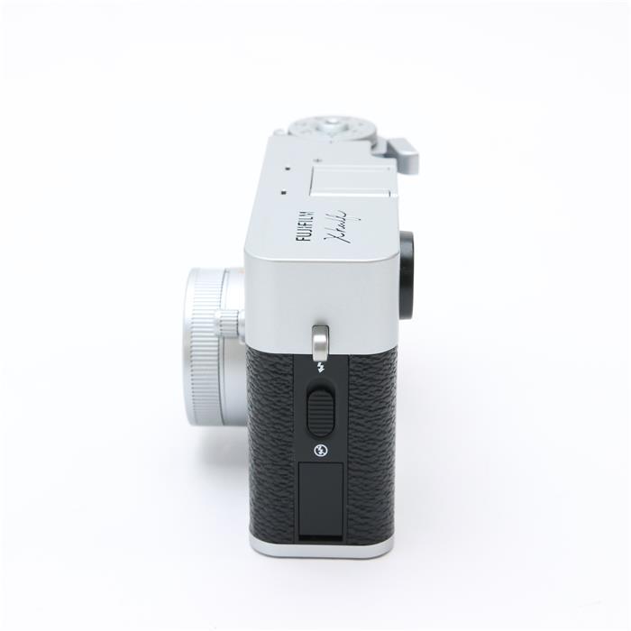 FUJIFILM 《美品》FUJIFILM X half X-HF1 : カメラ専門店マップカメラ