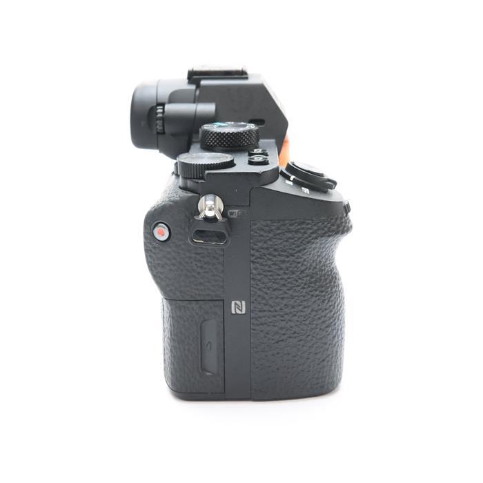 Sony α7ⅱ ボディ【付属品あり】 ILCE-7M2 α7 II | デジタル一眼カメラα（アルファ） | ソニー