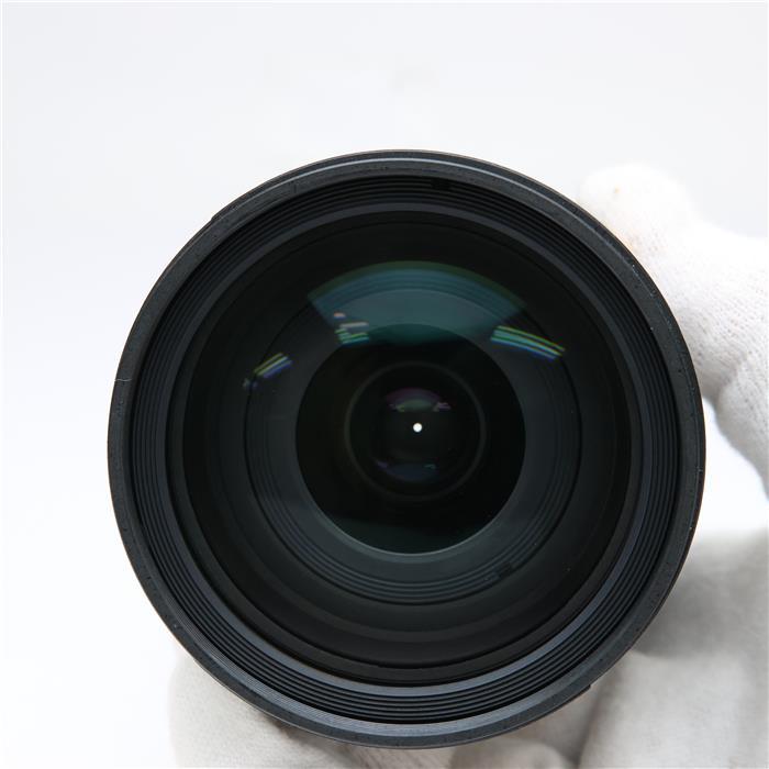 美品 TAMRON SP AF 28-75mm F2.8 MACRO ニコン用 Good!!]Tamron SP AF 28-75mm f/2.8 LD Di Macro A09 Lens For