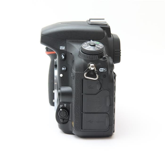 Nikon - Nikon D750ボディ 2018年10月購入 新品同様 2500ショット Nikon D750 ボディ 中古 C2120130267895｜中古通販フジヤカメラ