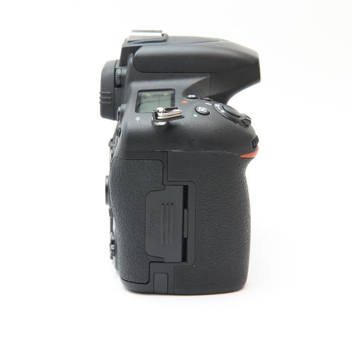 Nikon - グエン ニヤット ツD750ボディ Nikon D750 ボディ｜新品通販フジヤカメラ