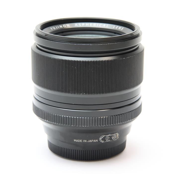 購入者　説明図 2 マックス ES-50KLB5-CX-FN 取扱説明書 商品図面|MAX 全熱交換