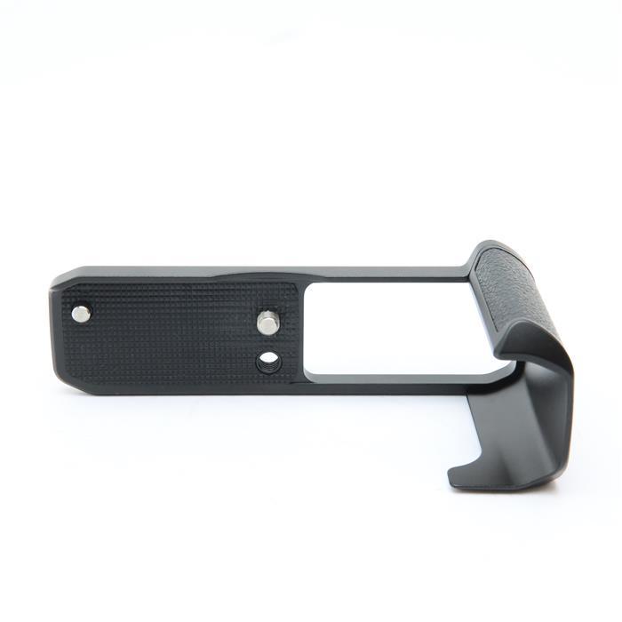 極上品 ニコン Z用エクステンショングリップ Z fc-GR1 Amazon | Nikon エクステンショングリップ Z fc-GR1 Zfc用