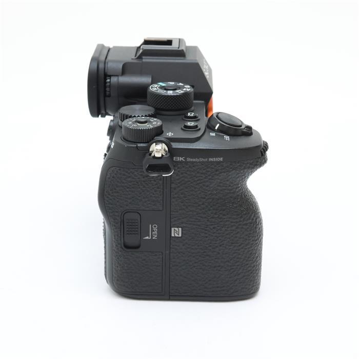SONY - SONY α1 ボディ ILCE-1 付属品一式あり α1 ボディ ILCE-1 フルサイズ ミラーレス一眼カメラ ILCE1