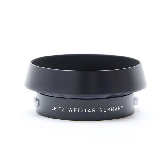 LEICA - Leica 12585 フード 12585 | ライカカタログ | アトリエライカ