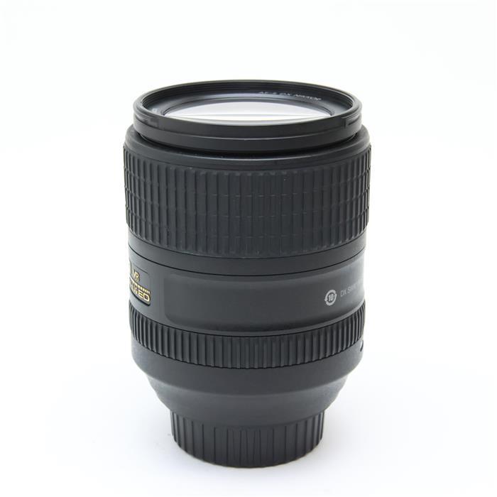 ニコン（Nikon） 《並品》Nikon AF-S DX NIKKOR 18-300mm F3.5-6.3G ED
