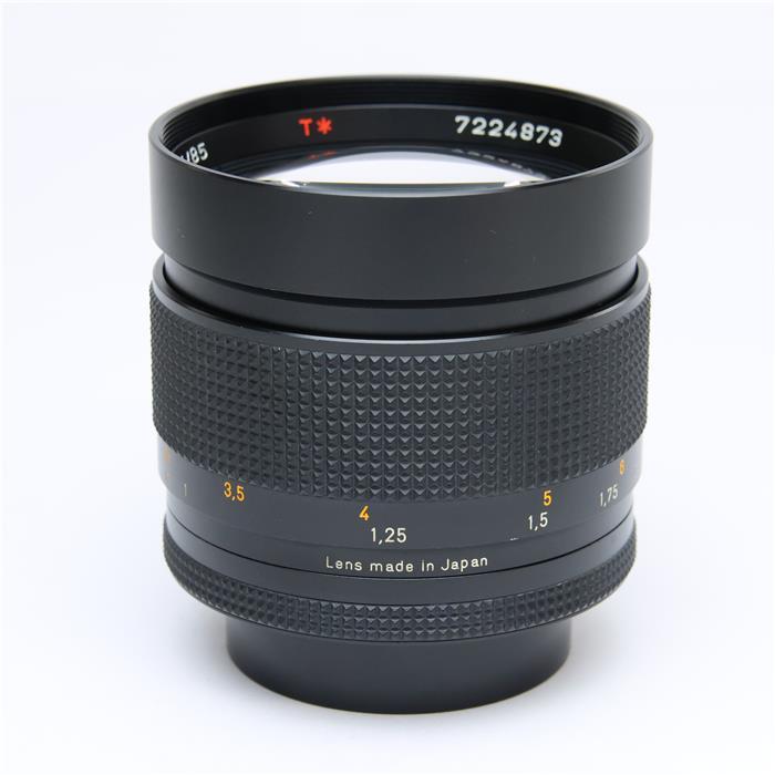 こたちゃん　サミットインターナショナル　YURIKOドリーム3.0 サミットインターナショナル YURIKOドリーム30 こたちゃん