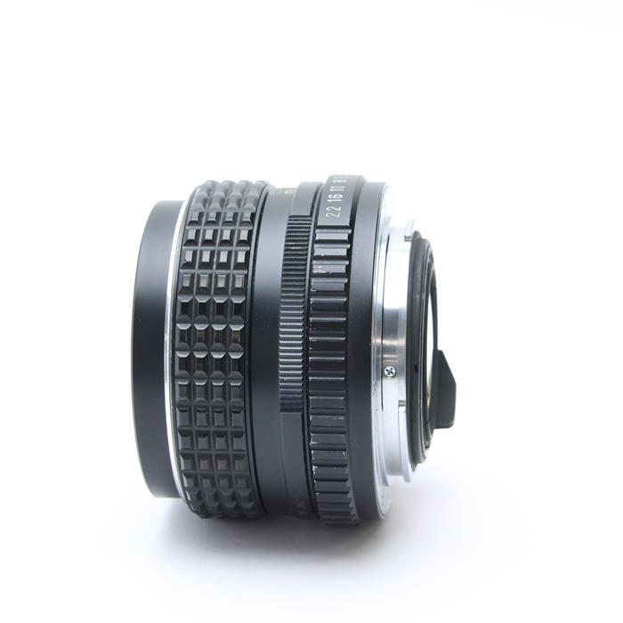 取寄) キョーダンアウトドア フーデット キルテッド ベスト Kyodan