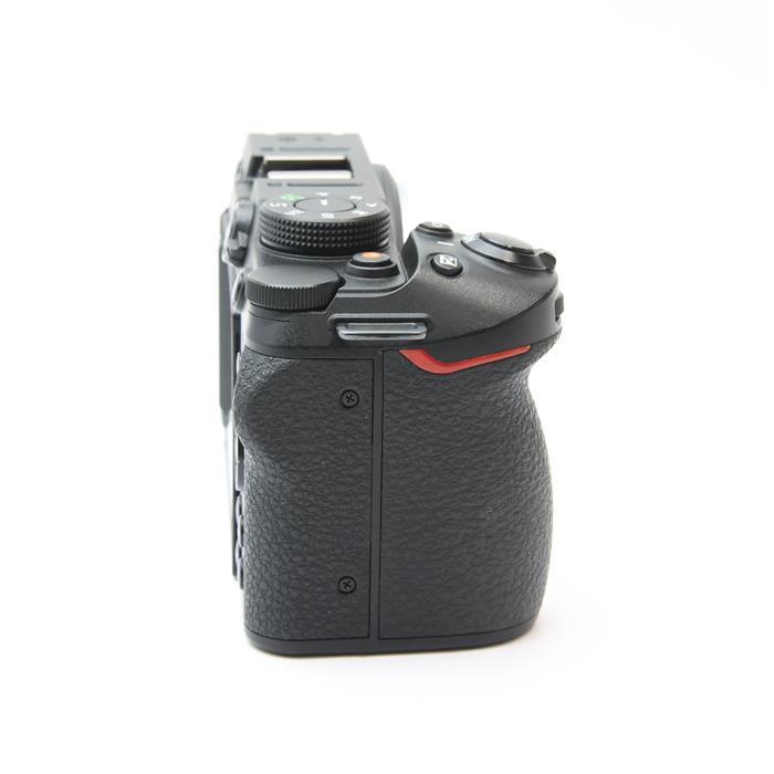 【Nikon】Z30ボディ【美品】 良品》Nikon Z30 ボディ nikon z30」の人気商品一覧 | 安い商品