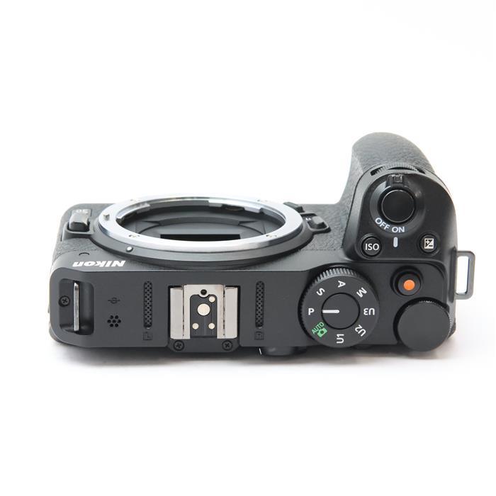 良品》Nikon Z30 ボディ Nikon Z30ボディ」の人気商品一覧
