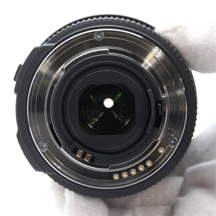 シグマ（SIGMA） 《並品》SIGMA 10-20mm F3.5 EX DC HSM (ペンタックス