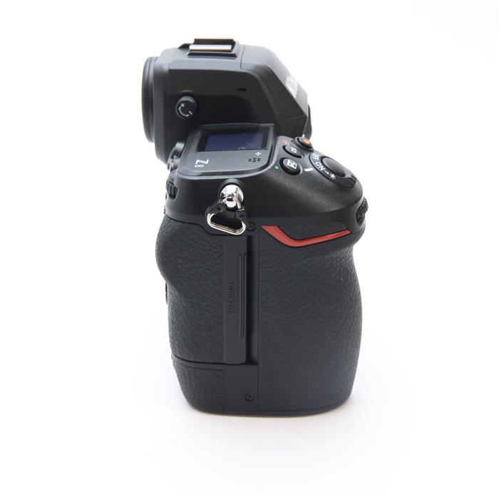 ニコン 《美品》Nikon Z8 : カメラ専門店マップカメラYahoo!店