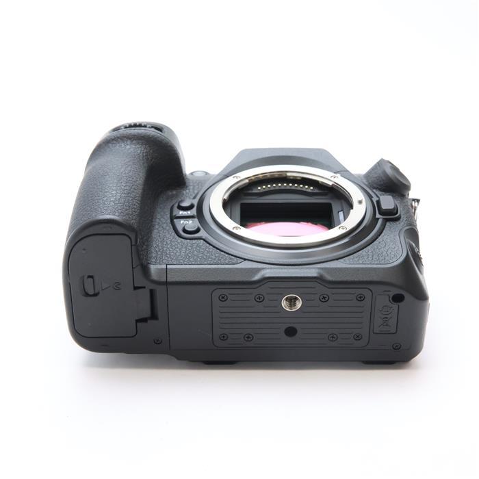 ニコン Nikon Z8 ボディ 美品 ニコン 《美品》Nikon Z8 : カメラ専門店マップカメラYahoo!店