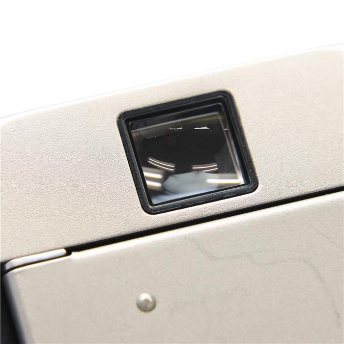 難有品》CONTAX TVS 美品】Contax TVS Date Back付 高級