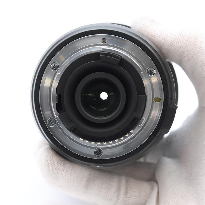 ニコン 《並品》Nikon AF-S DX Zoom-Nikkor 12-24mm F4G IF-ED