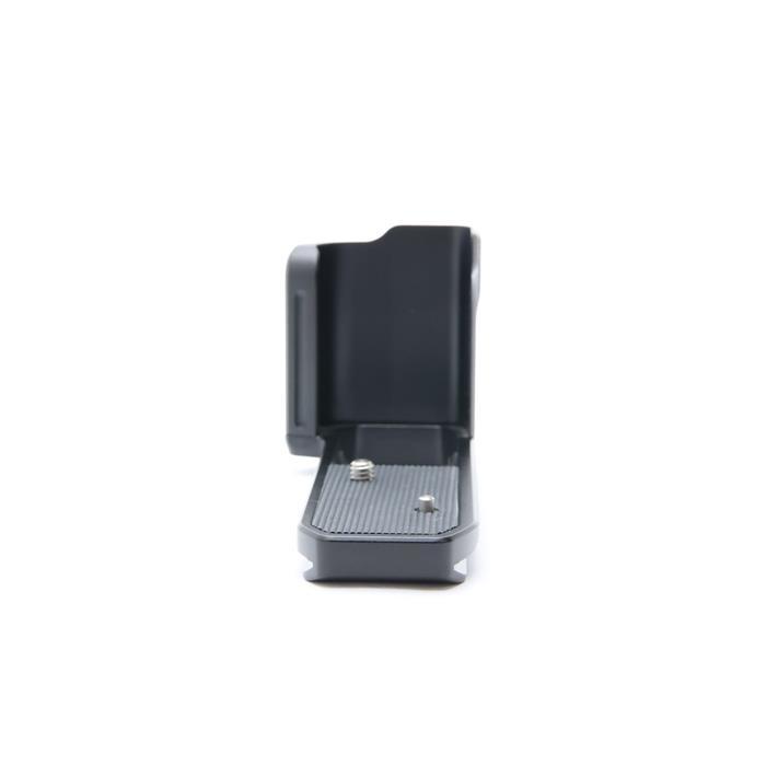 ニコン 《美品》Nikon エクステンショングリップ Nikon Z f用 Zf