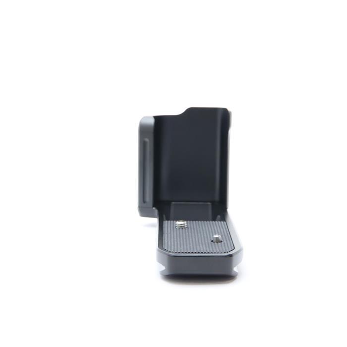 ニコン 《良品》Nikon エクステンショングリップ Nikon Z f用 Zf