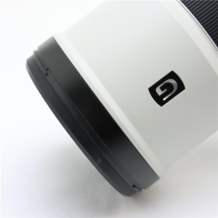 美品　SONY SEL200600G Amazon.com : Sony FE 200-600mm f/5.6-6.3 G Full Frame OSS
