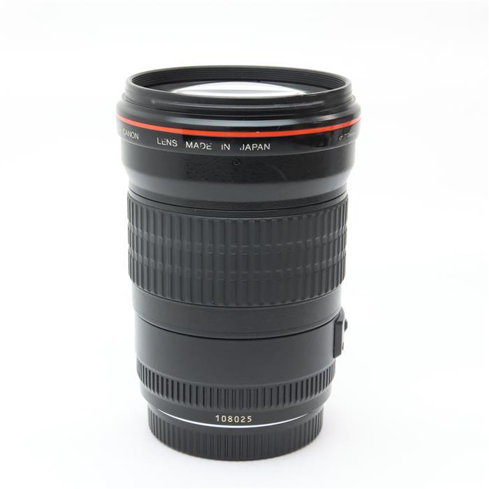 キヤノン（Canon） 《並品》Canon EF135mm F2L USM : カメラ専門店