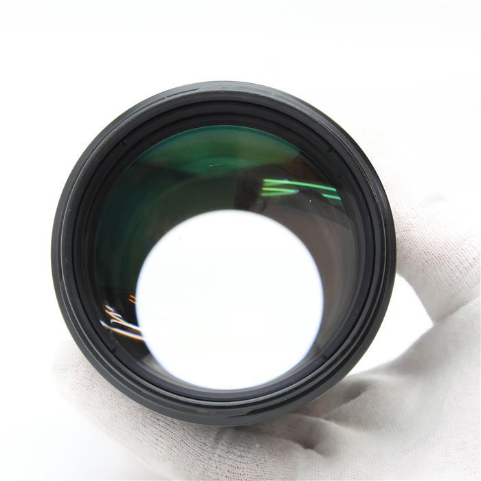 キヤノン（Canon） 《並品》Canon EF135mm F2L USM : カメラ専門店