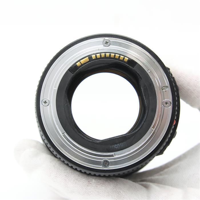 キヤノン Canon EF135mm f2 l usm美品 Canon EF135mm F2L USMを徹底解説。作例からレビューまで | ONE