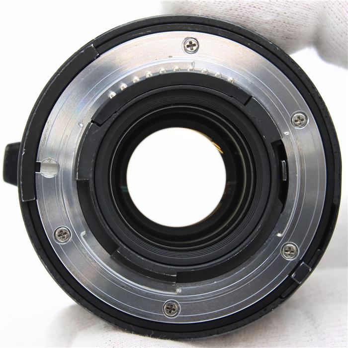 ニコン（Nikon） 《並品》Nikon Ai AF-S TELECONVERTER TC-17E II