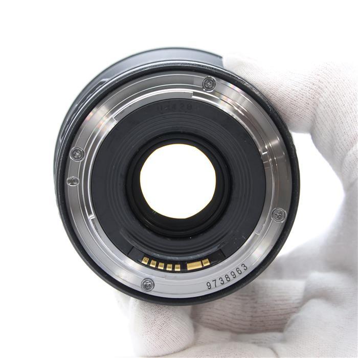 キヤノン（Canon） 《並品》Canon EF16-35mm F2.8L II USM : カメラ