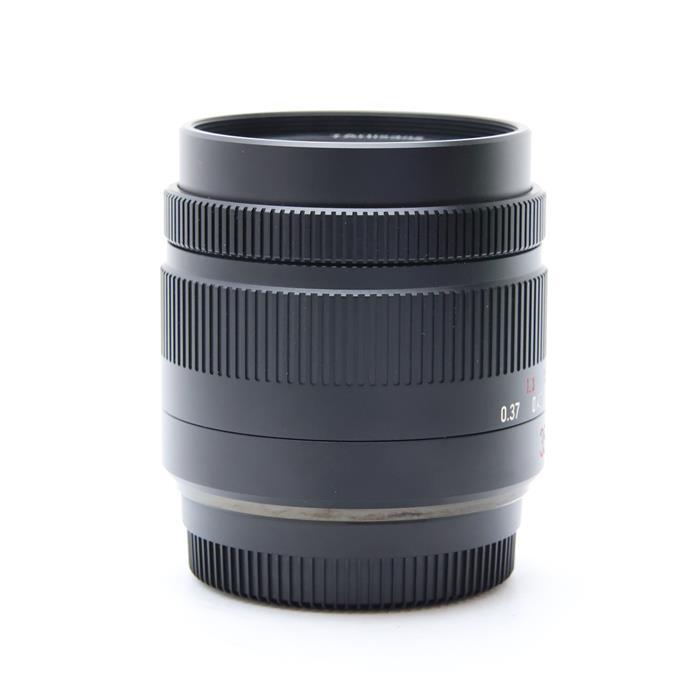 美品》七工匠 7Artisans 35mm F0.95 (フジフイルムX用) : カメラ