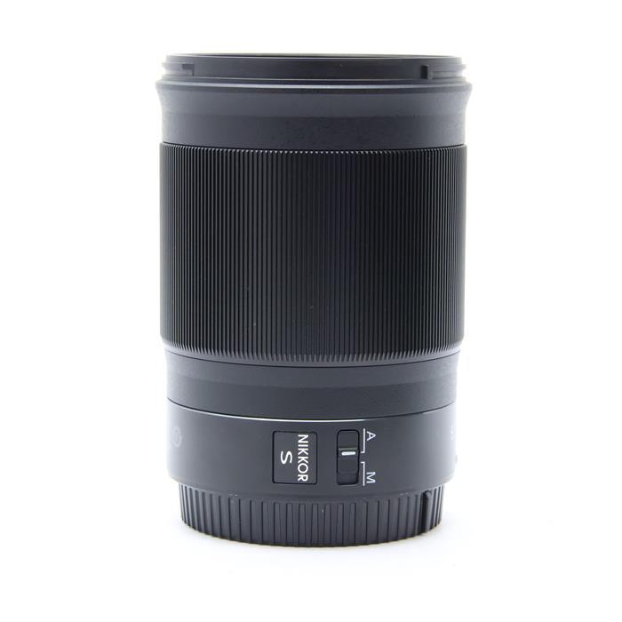 良品》Nikon NIKKOR Z 85mm F1.8 S 2025年最新】Yahoo