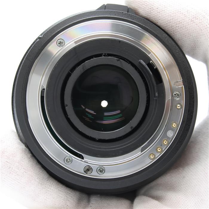 TAMRON SP 28-75mm F2.8 MACRO XR ペンタックス Amazon.co.jp: TAMRON 大口径ズームレンズ SP AF28-75mm F2.8 XR