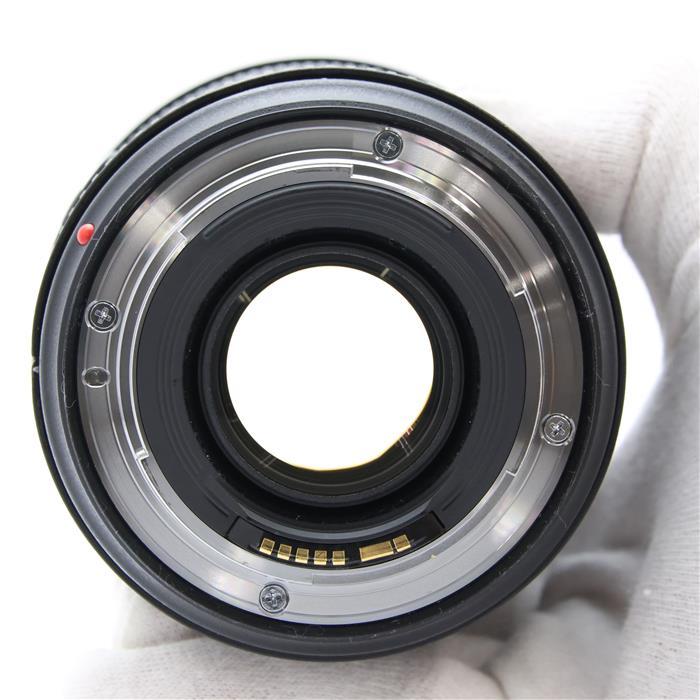 Canon - 【美品】CANON　EF24-70mm F2.8L Ⅱ USM フィルター付 キヤノン 《並品》Canon EF24-70mm F2.8L II USM : カメラ専門店