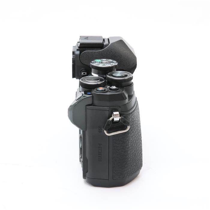 オリンパス（OLYMPUS） 《難有品》OLYMPUS OM-D E-M10 Mark III ボディ
