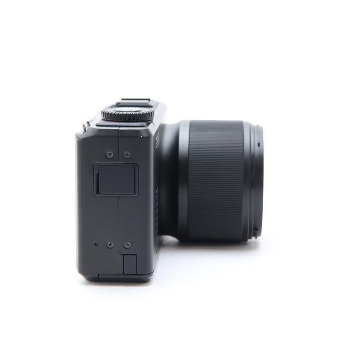 シグマ（SIGMA） 《並品》SIGMA DP3 Merrill : カメラ専門店マップ