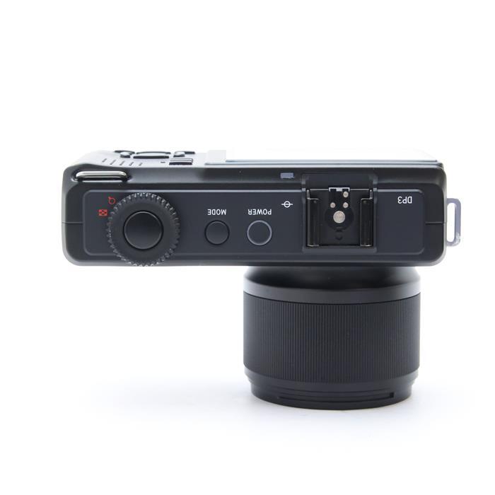 わ*ん様 【極上品】SIGMA DP3 Merrill シグマ Amazon | シグマ(Sigma) SIGMA デジタルカメラ DP3Merrill 4, 600万