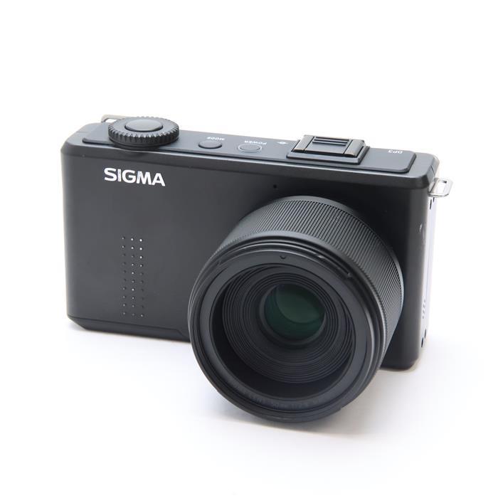 SIGMA - 付属品多数 極上品 シグマ DP3 Merrill シグマ 《並品》SIGMA DP3 Merrill : カメラ専門店マップカメラ