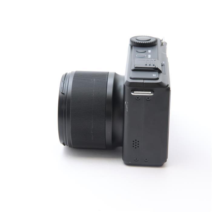 SIGMA - SIGMA DP3 Merrill ボディ ≪ほぼ新品≫ SIGMA DP3 Merrill ボディ #20250416-1621 - メルカリ