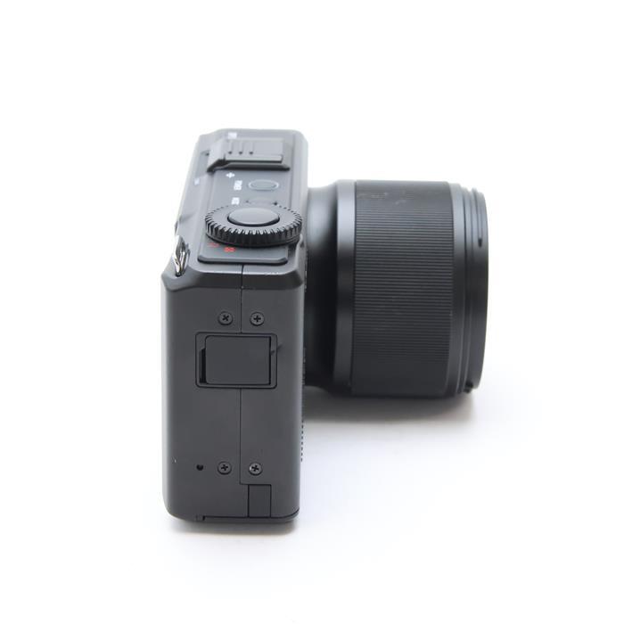 美品　SIGMA DP3 Merrill シグマ メリル Amazon | シグマ(Sigma) SIGMA デジタルカメラ DP3Merrill 4