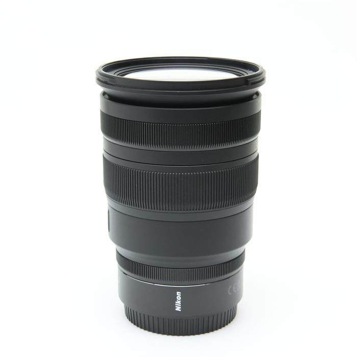 NIKKOR Z 24-70mm f2.8 S 超美品 Nikon NIKKOR Z 24-70mm f/2.8 S II | Lenses | Nikon